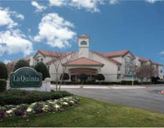 Hotel La Quinta By Wyndham Dallas - Galleria Addison