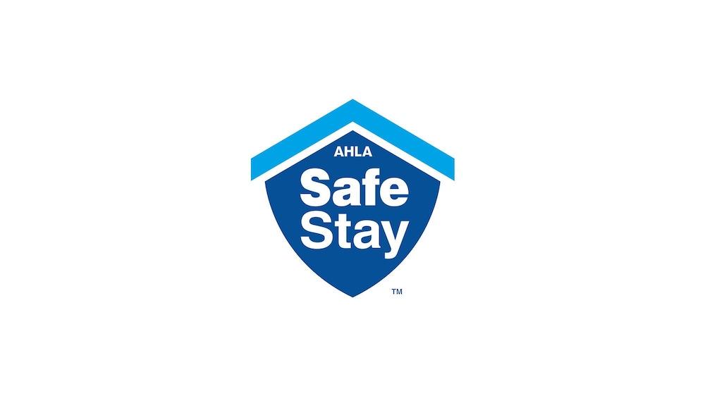 Hotel La Quinta By Wyndham Dallas - Galleria 3*